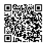 QR Code: http://ut1-webvirt-wiki.daz3d.com/doku.php/public/read_me/index/6595/start