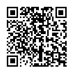 QR Code: http://ut1-webvirt-wiki.daz3d.com/doku.php/public/read_me/index/65953/file_list