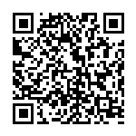 QR Code: http://ut1-webvirt-wiki.daz3d.com/doku.php/public/read_me/index/65953/start