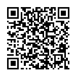 QR Code: http://ut1-webvirt-wiki.daz3d.com/doku.php/public/read_me/index/65955/start