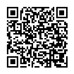 QR Code: http://ut1-webvirt-wiki.daz3d.com/doku.php/public/read_me/index/65957/file_list