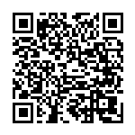 QR Code: http://ut1-webvirt-wiki.daz3d.com/doku.php/public/read_me/index/6596/start