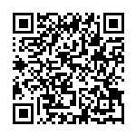 QR Code: http://ut1-webvirt-wiki.daz3d.com/doku.php/public/read_me/index/65961/start