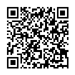 QR Code: http://ut1-webvirt-wiki.daz3d.com/doku.php/public/read_me/index/65963/start