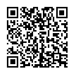 QR Code: http://ut1-webvirt-wiki.daz3d.com/doku.php/public/read_me/index/65965/start