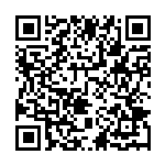 QR Code: http://ut1-webvirt-wiki.daz3d.com/doku.php/public/read_me/index/65969/file_list