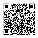 QR Code: http://ut1-webvirt-wiki.daz3d.com/doku.php/public/read_me/index/65969/start