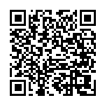 QR Code: http://ut1-webvirt-wiki.daz3d.com/doku.php/public/read_me/index/6597/start