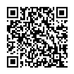 QR Code: http://ut1-webvirt-wiki.daz3d.com/doku.php/public/read_me/index/65971/start