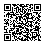 QR Code: http://ut1-webvirt-wiki.daz3d.com/doku.php/public/read_me/index/65973/start
