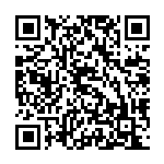 QR Code: http://ut1-webvirt-wiki.daz3d.com/doku.php/public/read_me/index/65977/start