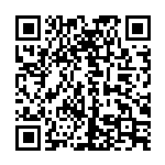 QR Code: http://ut1-webvirt-wiki.daz3d.com/doku.php/public/read_me/index/65981/start