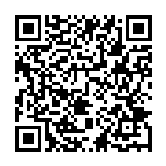 QR Code: http://ut1-webvirt-wiki.daz3d.com/doku.php/public/read_me/index/65989/file_list