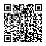 QR Code: http://ut1-webvirt-wiki.daz3d.com/doku.php/public/read_me/index/65989/start