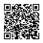 QR Code: http://ut1-webvirt-wiki.daz3d.com/doku.php/public/read_me/index/6599/start