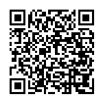 QR Code: http://ut1-webvirt-wiki.daz3d.com/doku.php/public/read_me/index/65991/file_list