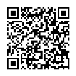 QR Code: http://ut1-webvirt-wiki.daz3d.com/doku.php/public/read_me/index/65991/start