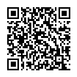 QR Code: http://ut1-webvirt-wiki.daz3d.com/doku.php/public/read_me/index/65997/start