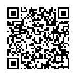 QR Code: http://ut1-webvirt-wiki.daz3d.com/doku.php/public/read_me/index/66/start