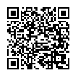 QR Code: http://ut1-webvirt-wiki.daz3d.com/doku.php/public/read_me/index/6600/start