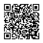 QR Code: http://ut1-webvirt-wiki.daz3d.com/doku.php/public/read_me/index/66001/file_list