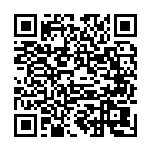 QR Code: http://ut1-webvirt-wiki.daz3d.com/doku.php/public/read_me/index/6601/start