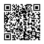 QR Code: http://ut1-webvirt-wiki.daz3d.com/doku.php/public/read_me/index/66011/start