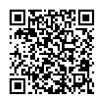 QR Code: http://ut1-webvirt-wiki.daz3d.com/doku.php/public/read_me/index/66017/start