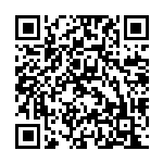 QR Code: http://ut1-webvirt-wiki.daz3d.com/doku.php/public/read_me/index/66023/file_list