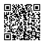 QR Code: http://ut1-webvirt-wiki.daz3d.com/doku.php/public/read_me/index/66023/start