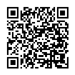 QR Code: http://ut1-webvirt-wiki.daz3d.com/doku.php/public/read_me/index/66025/start