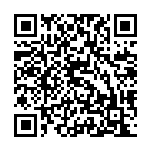 QR Code: http://ut1-webvirt-wiki.daz3d.com/doku.php/public/read_me/index/66033/start