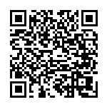 QR Code: http://ut1-webvirt-wiki.daz3d.com/doku.php/public/read_me/index/6605/start