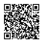 QR Code: http://ut1-webvirt-wiki.daz3d.com/doku.php/public/read_me/index/66057/start