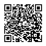 QR Code: http://ut1-webvirt-wiki.daz3d.com/doku.php/public/read_me/index/6606/start