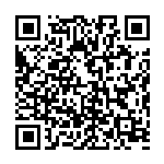 QR Code: http://ut1-webvirt-wiki.daz3d.com/doku.php/public/read_me/index/66065/start
