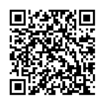 QR Code: http://ut1-webvirt-wiki.daz3d.com/doku.php/public/read_me/index/66079/file_list