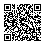 QR Code: http://ut1-webvirt-wiki.daz3d.com/doku.php/public/read_me/index/66079/start