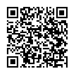 QR Code: http://ut1-webvirt-wiki.daz3d.com/doku.php/public/read_me/index/66087/start