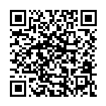 QR Code: http://ut1-webvirt-wiki.daz3d.com/doku.php/public/read_me/index/6609/start