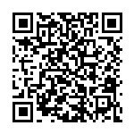 QR Code: http://ut1-webvirt-wiki.daz3d.com/doku.php/public/read_me/index/66093/start