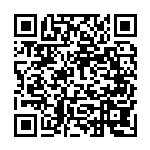QR Code: http://ut1-webvirt-wiki.daz3d.com/doku.php/public/read_me/index/66095/file_list