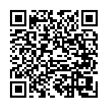 QR Code: http://ut1-webvirt-wiki.daz3d.com/doku.php/public/read_me/index/6610/start