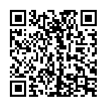 QR Code: http://ut1-webvirt-wiki.daz3d.com/doku.php/public/read_me/index/66103/start