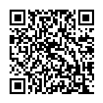 QR Code: http://ut1-webvirt-wiki.daz3d.com/doku.php/public/read_me/index/66111/start