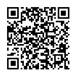 QR Code: http://ut1-webvirt-wiki.daz3d.com/doku.php/public/read_me/index/66113/file_list
