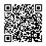 QR Code: http://ut1-webvirt-wiki.daz3d.com/doku.php/public/read_me/index/66113/start