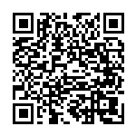 QR Code: http://ut1-webvirt-wiki.daz3d.com/doku.php/public/read_me/index/6612/start