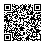 QR Code: http://ut1-webvirt-wiki.daz3d.com/doku.php/public/read_me/index/66121/file_list