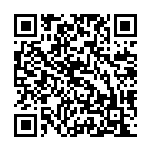 QR Code: http://ut1-webvirt-wiki.daz3d.com/doku.php/public/read_me/index/66121/start